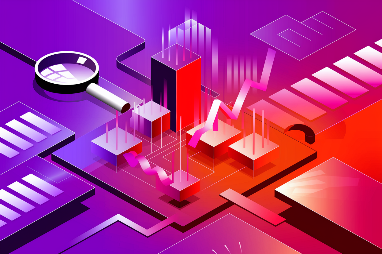 Analýza klíčových slov