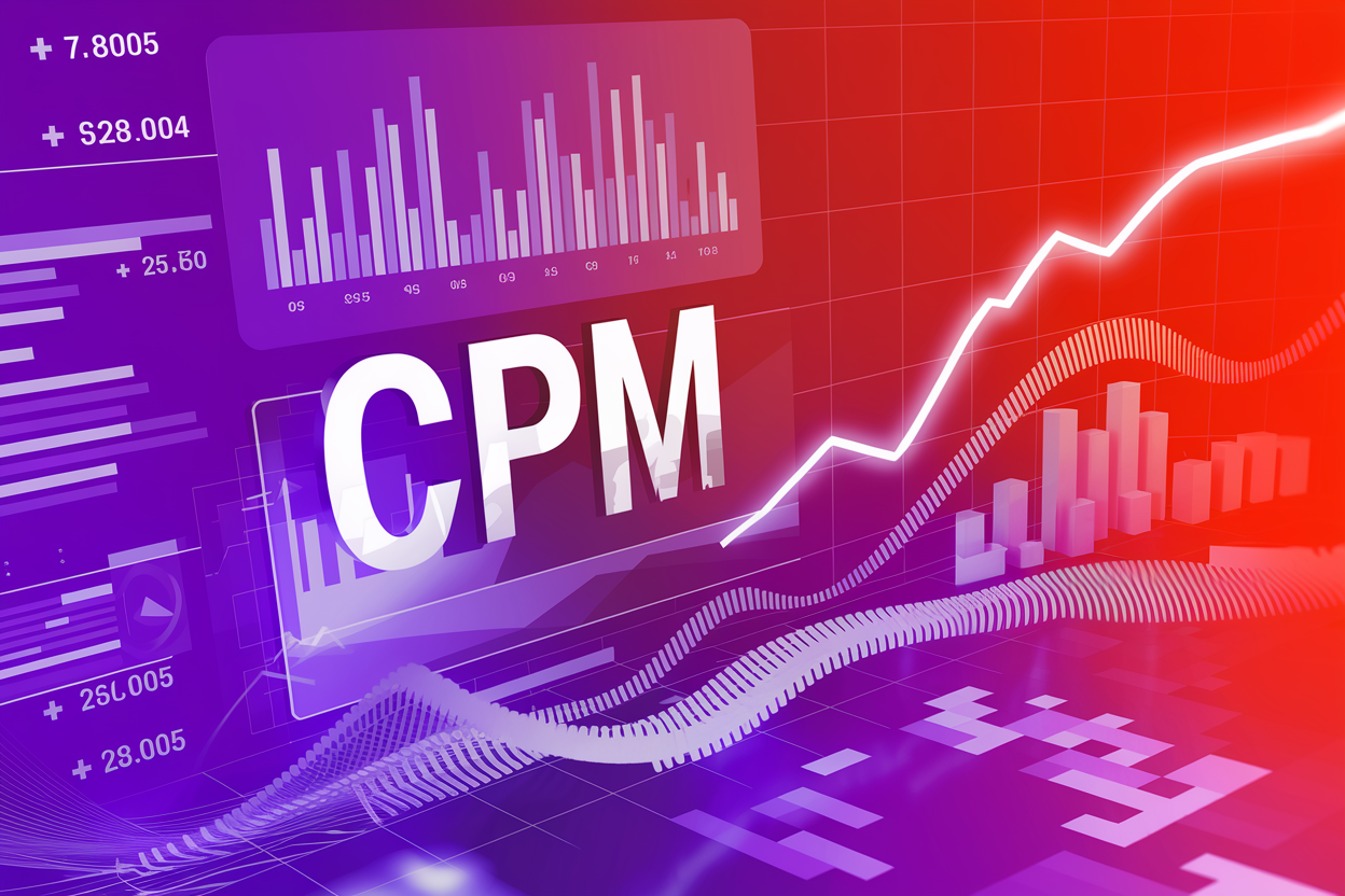 CPM